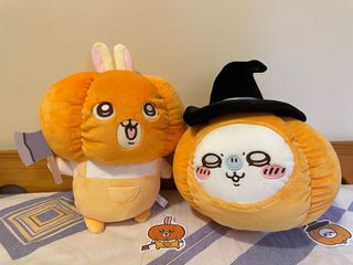 （分類：）位於 。 由 ryng1014 提交（商品編號 1342490664，圖片 1）。簡介： 。