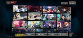 （分類：）位於 。 由 kowloon20 提交（商品編號 1342501950，圖片 1）。簡介： 。