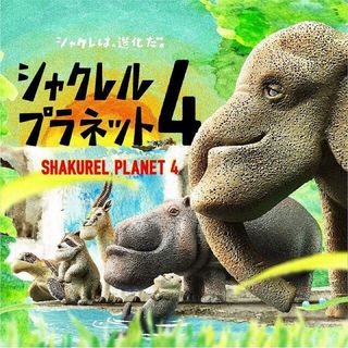 由 537537 (刊登 ID 1342425486，圖片 1) 提交，位於 的 (類別：)，說明：。