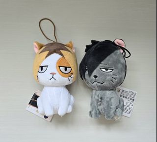 （分類：）位於 。 由 _ssh0t0_3 提交（商品編號 1342473718，圖片 1）。簡介： 。