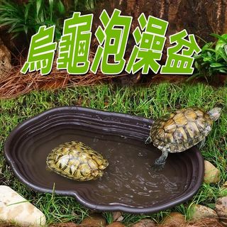 由 hao8896 (刊登 ID 1342463649，圖片 1) 提交，位於 的 (類別：)，說明：。