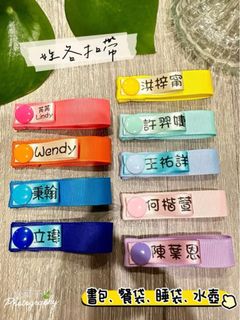 由 viviangrou01562 (刊登 ID 1342340583，圖片 1) 提交，位於 的 (類別：)，說明：。