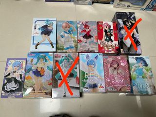 （分類：）位於 。 由 jjcyrus 提交（商品編號 1342128018，圖片 1）。簡介： 。