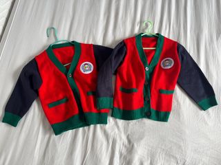 （分類：）位於 。 由 jennylt 提交（商品編號 1342367911，圖片 1）。簡介： 。
