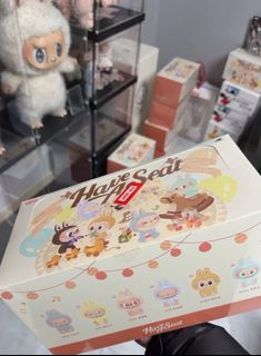 （分類：）位於 。 由 betheuser 提交（商品編號 1342358410，圖片 1）。簡介： 。