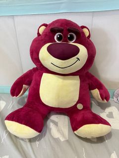 （分類：）位於 。 由 nao0808 提交（商品編號 1342483852，圖片 1）。簡介： 。
