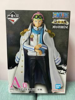 （分類：）位於 。 由 easytakeee 提交（商品編號 1342355901，圖片 1）。簡介： 。