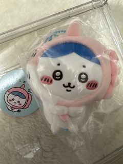 （分類：）位於 。 由 tin_usagi 提交（商品編號 1342471939，圖片 1）。簡介： 。