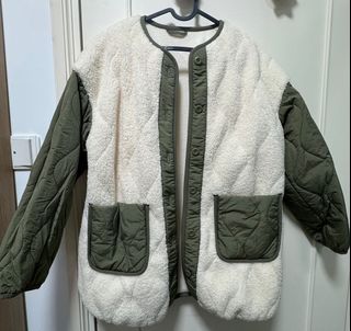 （分類：）位於 。 由 forestpage 提交（商品編號 1342470667，圖片 1）。簡介： 。
