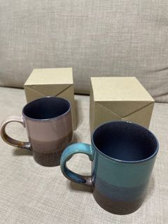 （分類：）位於 。 由 fatpanda0126 提交（商品編號 1342493525，圖片 1）。簡介： 。