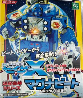 （分類：）位於 。 由 falacheung62579 提交（商品編號 1342408351，圖片 1）。簡介： 。