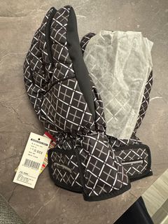 （分類：）位於 。 由 chrishell26 提交（商品編號 1342498172，圖片 1）。簡介： 。