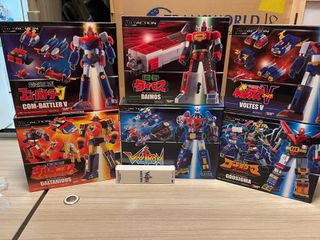 （分類：）位於 。 由 ainooo 提交（商品編號 1342446424，圖片 1）。簡介： 。