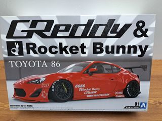 （分類：）位於 。 由 ktotogg 提交（商品編號 1342484215，圖片 1）。簡介： 。