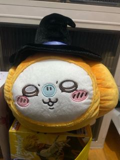 （分類：）位於 。 由 roxlyt 提交（商品編號 1342432087，圖片 1）。簡介： 。