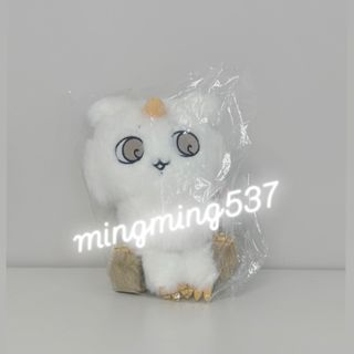 （分類：）位於 。 由 mingming537 提交（商品編號 1342447871，圖片 1）。簡介： 。
