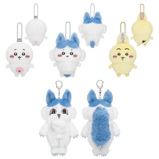 （分類：）位於 。 由 chilokcheng 提交（商品編號 1342471021，圖片 1）。簡介： 。