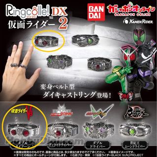 （分類：）位於 。 由 wongtt_02 提交（商品編號 1342423106，圖片 1）。簡介： 。