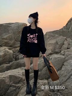由 ning9999 (刊登 ID 1342507610，圖片 1) 提交，位於 的 (類別：)，說明：。