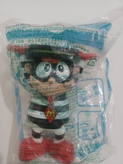 （分類：）位於 。 由 icekitten 提交（商品編號 1342331259，圖片 1）。簡介： 。