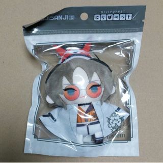 （分類：）位於 。 由 s.mm0806 提交（商品編號 1342441457，圖片 1）。簡介： 。