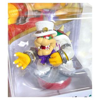 ~現貨區~ Collection item 2