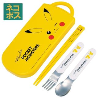 （分類：）位於 。 由 pokestore1 提交（商品編號 1342372528，圖片 1）。簡介： 。