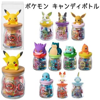 （分類：）位於 。 由 pokestore1 提交（商品編號 1342368849，圖片 1）。簡介： 。