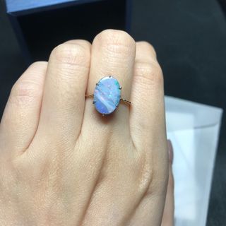 （分類：）位於 。 由 allyhk 提交（商品編號 1342468484，圖片 1）。簡介： 。