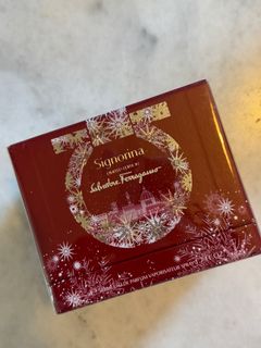 （分類：）位於 。 由 smilingnyl 提交（商品編號 1342413192，圖片 1）。簡介： 。