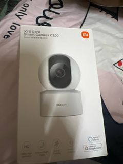 由 bean0416 (刊登 ID 1342464250，圖片 1) 提交，位於 的 (類別：)，說明：。