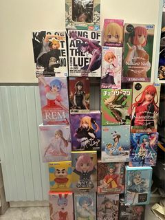 （分類：）位於 。 由 globalishop 提交（商品編號 1342402293，圖片 1）。簡介： 。