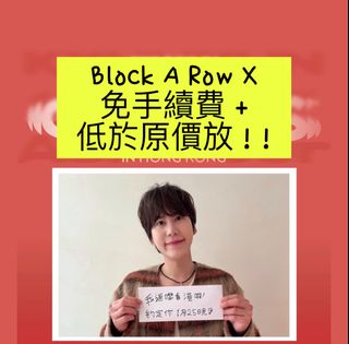（分類：）位於 。 由 abcdefg1230 提交（商品編號 1342413845，圖片 1）。簡介： 。