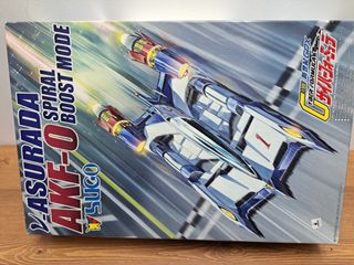 （分類：）位於 。 由 ktotogg 提交（商品編號 1342486539，圖片 1）。簡介： 。