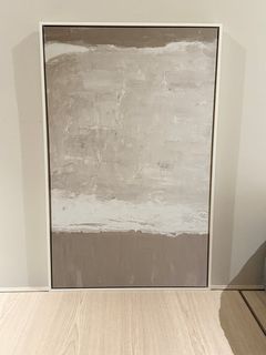 （分類：）位於 。 由 glassie 提交（商品編號 1342426533，圖片 1）。簡介： 。