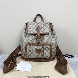 (Category: ) located in . Submitted by millen.outlet (Listing ID 1342427299, Image 1). Description: .