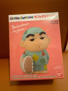 （分類：）位於 。 由 burburr 提交（商品編號 1342449969，圖片 1）。簡介： 。