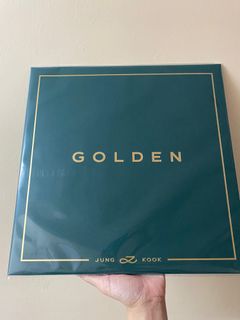 （分類：）位於 。 由 echeng_16 提交（商品編號 1342470169，圖片 1）。簡介： 。
