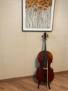 （分類：）位於 。 由 jenkan2010 提交（商品編號 1342444773，圖片 1）。簡介： 。
