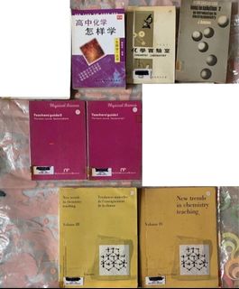 （分類：）位於 。 由 wihcye8 提交（商品編號 1342375796，圖片 1）。簡介： 。