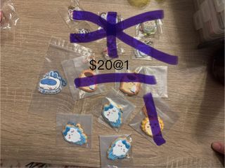 （分類：）位於 。 由 koblai 提交（商品編號 1340500097，圖片 1）。簡介： 。