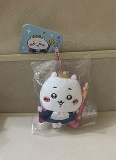 （分類：）位於 。 由 siumui202 提交（商品編號 1342482487，圖片 1）。簡介： 。