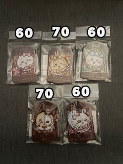 （分類：）位於 。 由 anak030 提交（商品編號 1342465849，圖片 1）。簡介： 。