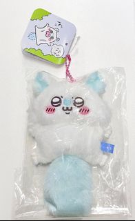 （分類：）位於 。 由 _m_kh 提交（商品編號 1342395058，圖片 1）。簡介： 。