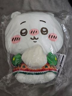 （分類：）位於 。 由 coffee_bean 提交（商品編號 1342354469，圖片 1）。簡介： 。