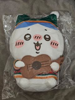 （分類：）位於 。 由 coffee_bean 提交（商品編號 1342354627，圖片 1）。簡介： 。