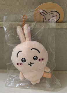 （分類：）位於 。 由 siumui202 提交（商品編號 1342484705，圖片 1）。簡介： 。