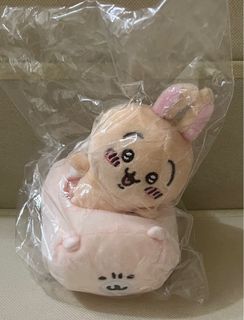 （分類：）位於 。 由 siumui202 提交（商品編號 1342486600，圖片 1）。簡介： 。