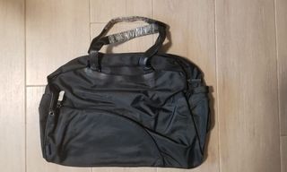 （分類：）位於 。 由 dingbbu 提交（商品編號 1342408081，圖片 1）。簡介： 。