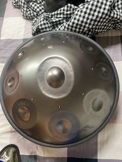 （分類：）位於 。 由 velvet123789 提交（商品編號 1342454064，圖片 1）。簡介： 。